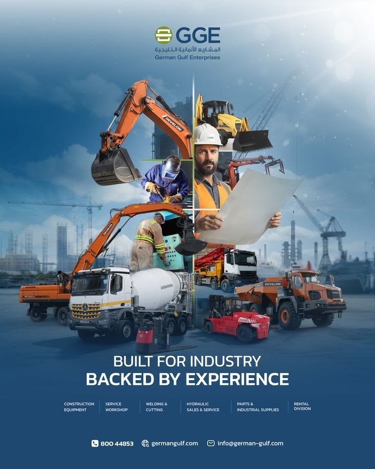 INTERNATIONAL AND NATIONAL CONSTRUCTION AGENCY