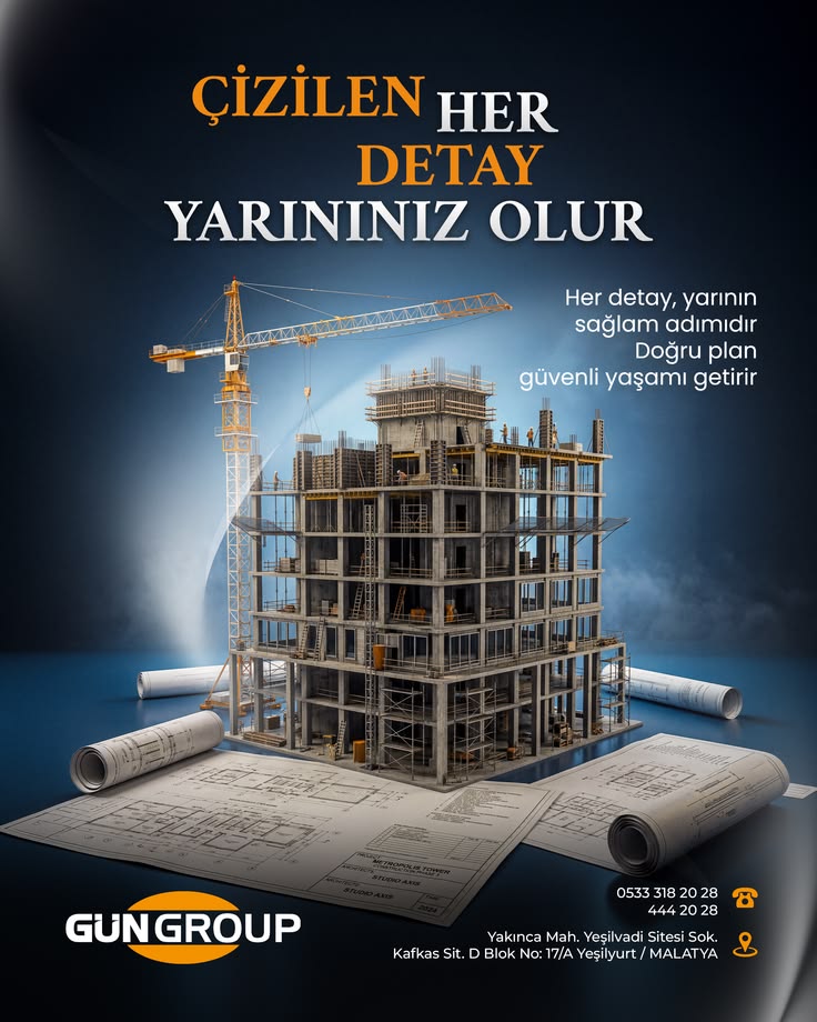 ENGINEERS FOR YOUR LUXURY HOMES