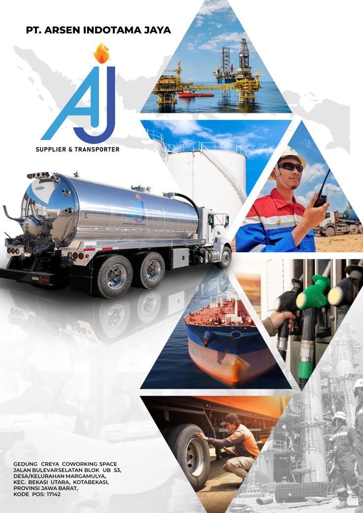 SHIPMENTS SERVICERS
